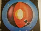 TANGERINE DREAM :IN THE BEGINNING  6 LP BOX SET w/BOOKLET Very RARE NICE VINYL