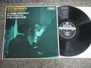 SXL 6099 WBG UK - ASHKENAZY - RACHMANINOV PIANO CONCERTO 2 KONDRASHIN NR MINT