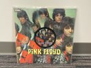 Pink Floyd/Piper At The Gates of Dawn, EMI 180g Mono Vinyl LP (VG+)