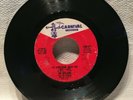 northern soul LEE WILLIAMS 