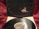 The Tony Rice Unit Manzanita LP with Grisman, Bush, Douglas, Skaggs.. VG+