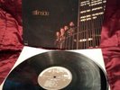 TONY RICE UNIT STILL INSIDE (BLUEGRASS) - ROUNDER 1981 *NM* VINYL LP RECORD