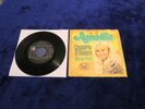 AGNETHA FÄLTSKOG (ABBA): Concerto D´Amore.., M 25 125, ORG GER, 7