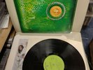 ALICE COOPER BILLION DOLLAR BABIES UK 1st PRESS BANK dollar NOTE N/M EX+ A1 B1