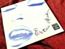 MADONNA SEALED EROTICA VINYL MADE IN EU 2 DISC PICTURE GATEFOLD PROMO HYPE STICK