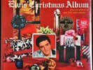 RCA - FRIDAY MUSIC STEREO 2012 USA PRESLEY 