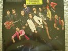 KISS   Paul Stanley's Soul Station   Now And Then    SEALED LP  UMe  B0032876-01