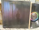 WILLIE TEE - I'M ONLY A MAN - RARE STRONG VG+ VINYL LP 1970 Capitol ST-199 PROMO