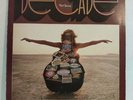 Neil Young - Decade - (VG+/VG) - Vinyl Compilation 3LP - Reprise Records K64037
