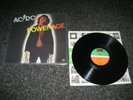 1 Lp   AC/DC   POWERAGE  ORGINAL DE-PRESS 1978   VINYL  MINT-