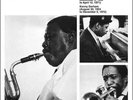 Cecil Payne - Zodiac (The Music Of Cecil Payne) - 180g Vinyl LP - Strata-East...