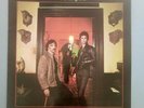 The Stranglers IV / Rattus Norvegicus - Vinyl LP