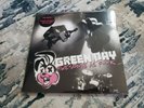 Green Day - Awesome As F**K - Double 2LP Vinyl Record Sealed Pink 180 Gram