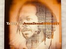 YABBY YOU , JESUS DREAD 1972-1977 , RARE 4 X LP BOX SET , BLOOD AND FIRE , EX