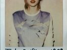 SEALED NEW LP Taylor Swift - 1989