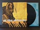 At The Drive-In - Relationship Of Command 12