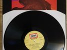 Die Drei ??? 14 - Und das Bergmonster, Vinyl LP Schallplatte, Europa 115 914.3