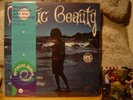 REGGIE ANDREWS AND THE FELLOWSHIP Mystic Beauty LP/69 West Coast Jazz Holy Grail