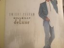 DWIGHT YOAKAM HILLBILLY DELUXE LP Shrink Nice