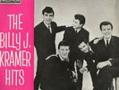 Billy J. Kramer & The Dakotas-The Billy J. Kramer Hits EP 7