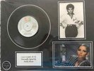 Melba Moore-16