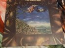 The Mad Lads A New Beginning LP 33 Rpm Volt Records VOS-6020 Stereo