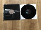 Depeche Mode Enjoy The Silence 04 Remixes 12“Vinyl Promo PXL12 Bong 34