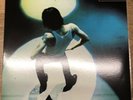 vinyl 12’’ DM Depeche Mode BONG 23 CONDEMNATION Live  Reprise / Sire USA