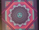 Grateful Dead Cornell 5-8-77 5-LP Limited Ed. Box Set NM
