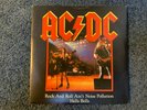 AC/DC - Rock and Roll Ain't Noise Pollution - 7