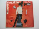 MILLIE SMALL ORIGINAL 194 U.K. LP MORE MILLIE FONTANA  TL 5220