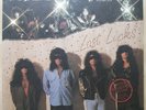 KISS | First Kiss Last Licks | USA Promotional Copy |