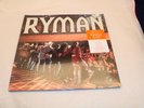 NEW SEALED Garth Brooks -  Ryman LP (Live) (Triple G Live) (Limited Legacy)