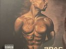 2Pac - ??Until The End Of Time?? - 20th Anniversary 4LP Reissue - **NEW**
