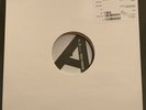 Miles Davis & John Coltrane - The Final Tour: Paris, Test Press LP, 2017 A to Z