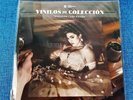 MADONNA SEALED LIKE A VIRGIN 12'' VINYL ARGENTINA 2020 LTD 16-PAGE PROMO BOOK