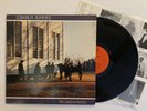 Cowboy Junkies - The Caution Horses - 1990 US 1st Press (NM) Ultrasonic Clean