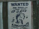 U-Roy With Bob Marley & The Wailers - Kingston 12 Shuffle / Trenchtown Rock (...