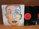 2-LP / Bob Dylan / Self Portrait / 1970 1st Issue