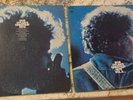 Bob Dylan's Greatest Hits AND Greatest Hits Vol. 2 - vinyl LPs - 2 Albums