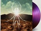 MY CHEMICAL ROMANCE DANGER DAYS THE TRUE LIVES OF THE FABULOUS KILLJOYS Vinyl LP