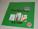 ZZ TOP 