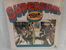 Funk INC.