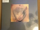 The Rolling Stones ‘Goat Head Soup’ 4 Lp vinyl box set sealed in shipping box