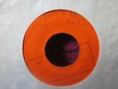 MESSAGE FROM A BLACK MAN. PRINCE BUSTER. BUSTERS RECORDS PRE. JAMAICA. 1969.