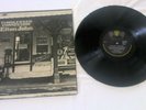 Elton John – Tumbleweed Connection - Vinyl LP, Album - NM Condition