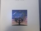 Talk Talk Laughing Stock Vinyl: Vinyl
