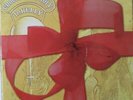 R KELLY - Chocolate Factory   2 x VINYL LP