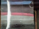 Wings Over America - Live - Paul McCartney Archive Coll Vinyl 3 LP Record
