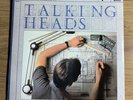 Talking Heads This Must Be The Place 7